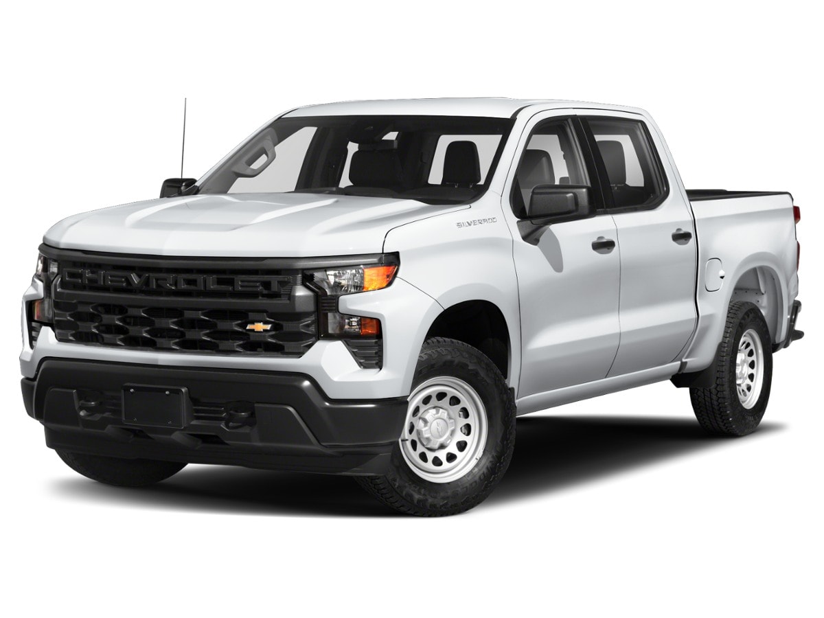 chevrolet silverado 1500 2023 1GCPACEK3PZ239183 image chevrolet silverado 1500 2023 1GCPACEK3PZ239183 image